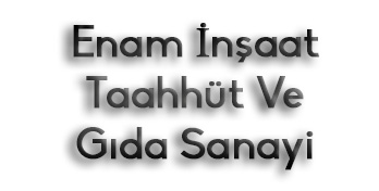 enam