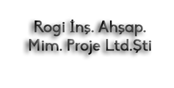 rogi